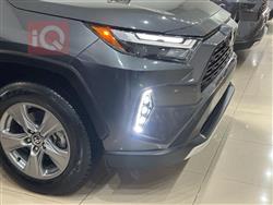 تويوتا راف 4